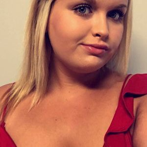 Meet your Posher, Mandy